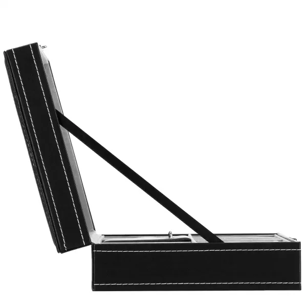 Laikrodžio organizatorius Springos HA1061 33,3x20x9cm