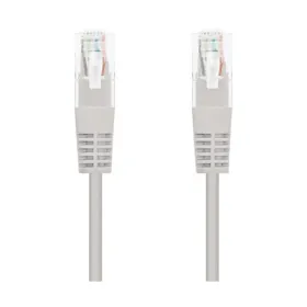 Кабель категории 5 UTP NANOCABLE 10.20.01