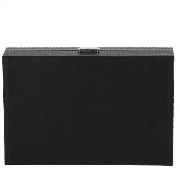 Laikrodžio organizatorius Springos HA1061 33,3x20x9cm