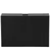Laikrodžio organizatorius Springos HA1061 33,3x20x9cm