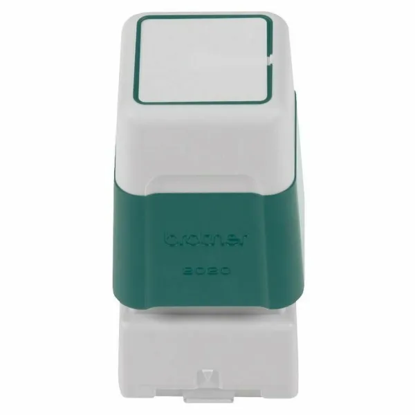 Zīmogs Brother Melns (6 gb.)