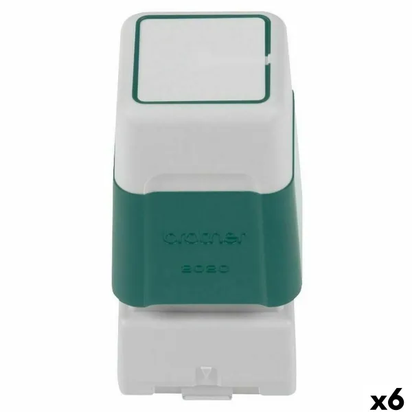 Zīmogs Brother Melns (6 gb.)