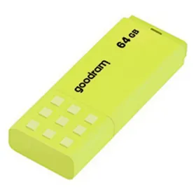 Mälupulk GoodRam UME2 USB 2.0 20 Mb/s