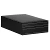 Pulksteņu organizators Springos HA1062 30x20x8cm