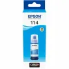 Tinte Kārtridžu Uzpildei Epson Ecotank 114 70 ml