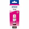 Tinte Kārtridžu Uzpildei Epson Ecotank 114 70 ml