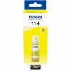 Tinte Kārtridžu Uzpildei Epson Ecotank 114 70 ml