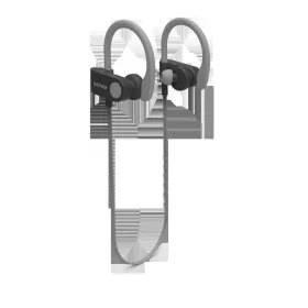 Tooner Brother TN320C Fuksiinpunane (4 Ühikut)