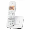 Wireless Phone Panasonic KX-TGC210