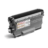 Original Toner Brother HL2240D/2250DN/2270DW Black (3 Units)