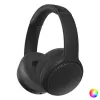 Belaidės ausinės Panasonic Corp. RB-M500B Bluetooth