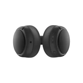 Langattomat kuulokkeet Panasonic Corp. RB-M500B Bluetooth