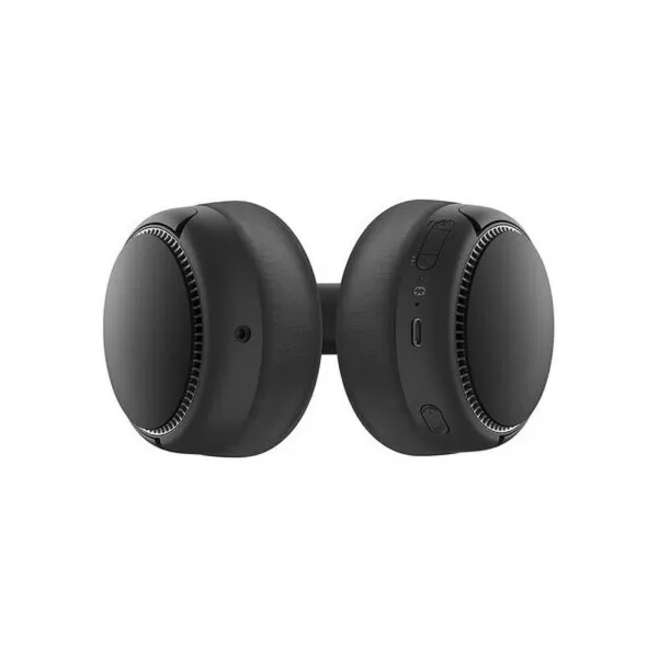 Belaidės ausinės Panasonic Corp. RB-M500B Bluetooth