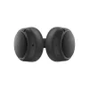 Belaidės ausinės Panasonic Corp. RB-M500B Bluetooth