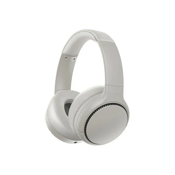 Belaidės ausinės Panasonic Corp. RB-M500B Bluetooth