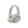 Belaidės ausinės Panasonic Corp. RB-M500B Bluetooth