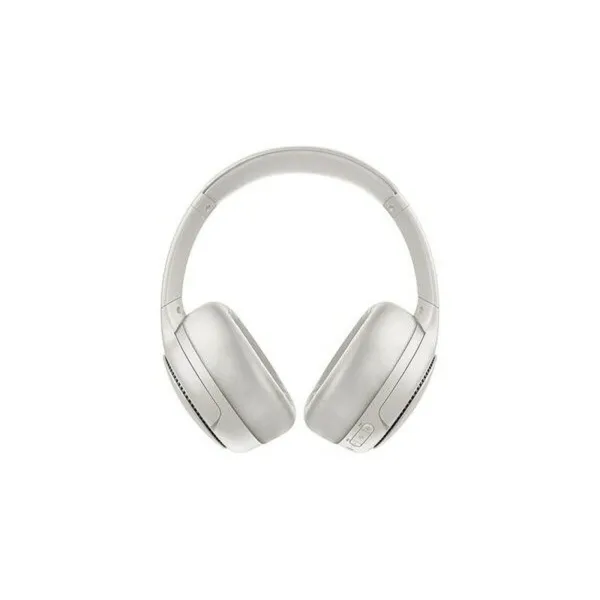 Belaidės ausinės Panasonic Corp. RB-M500B Bluetooth