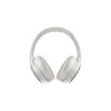 Belaidės ausinės Panasonic Corp. RB-M500B Bluetooth