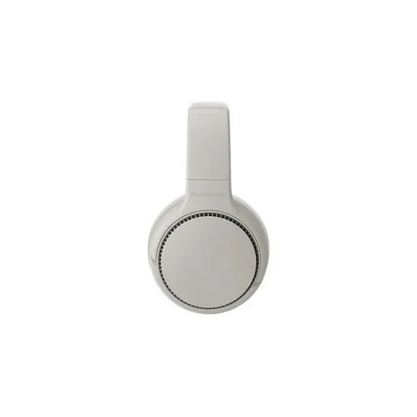 Belaidės ausinės Panasonic Corp. RB-M500B Bluetooth