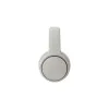 Belaidės ausinės Panasonic Corp. RB-M500B Bluetooth