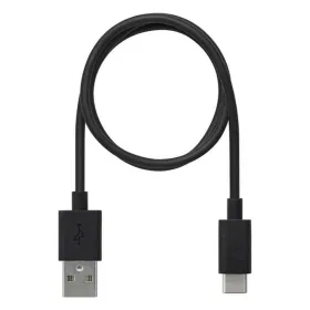 Картридж с оригинальными чернилами Brother Cinta laminada 12mm Серый