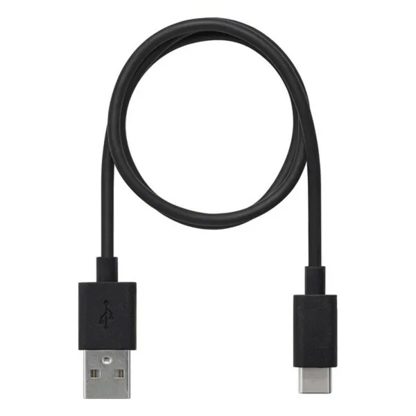 Belaidės ausinės Panasonic Corp. RB-M500B Bluetooth