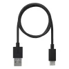 Belaidės ausinės Panasonic Corp. RB-M500B Bluetooth