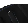 Magnetic spine belt - 24 magnets - 100cm