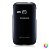 Puhelinsuoja Galaxy Young S6310 Samsung