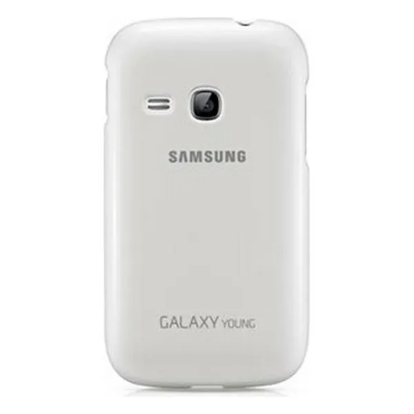 Puhelinsuoja Galaxy Young S6310 Samsung