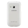 Puhelinsuoja Galaxy Young S6310 Samsung