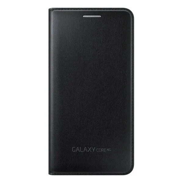 Mobiliojo telefono dėklas Samsung EF-WG386BBEGWW Samsung