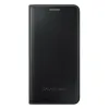 Mobiliojo telefono dėklas Samsung EF-WG386BBEGWW Samsung