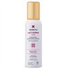 Sesderma Lactyferrin Cica 100ml