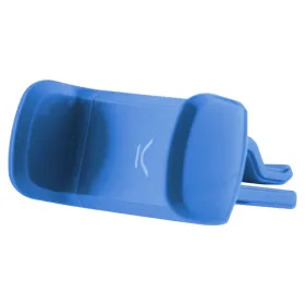 Laminoitu teippi tarrakoneelle Brother TZE-151 Musta/Läpinäkyvä 12 mm 24 mm x 8 m