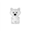Chicco Rechargeable Night Light Fox