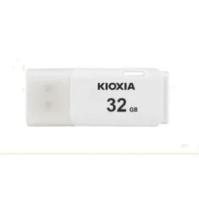 Ламинированная лента для фломастеров Brother TZe-262 Rojo/Blanco