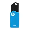 USB-pulk HP V150W USB 2.0 Sinine
