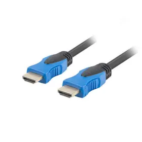 Ламинированная пленка Brother Cinta laminada 24mm Разноцветный 24 mm
