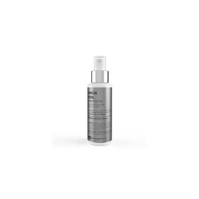 Botanicapharma Mox Oil Dry Touch 100ml