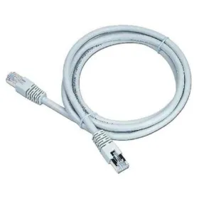 Lamineeritud Lint Sildimasinatele Brother TZe-435 12 mm