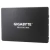 Жесткий диск Gigabyte GP-GSTFS31 2,5" SSD 450-550 MB/s