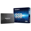 Жесткий диск Gigabyte GP-GSTFS31 2,5" SSD 450-550 MB/s