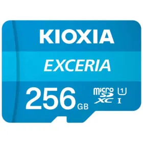 Картридж с оригинальными чернилами Brother Cinta laminada 12mm