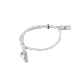 Lamineeritud Lint Brother TZE555 24 mm