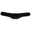 Magnetic spine belt - 24 magnets - 100cm