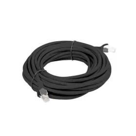 Lamineeritud Lint Sildimasinatele Brother TZE641 Kollane Must Must/Kollane 18mm
