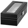 Laikrodžio organizatorius Springos HA1053 31,5x11x8cm