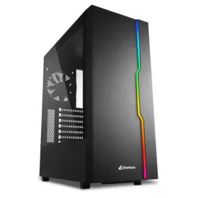 Lamineeritud Lint Brother TZES261 Valge