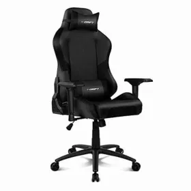 Spēļu Krēsls DRIFT DR250